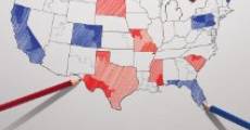 Gerrymandering film complet