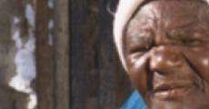 Filme completo Gertrudis Blues