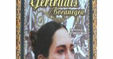 Gertrudis Bocanegra (1992) stream