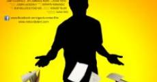 Filme completo Gesture Man