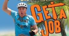 Get a Job film complet