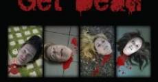 Get Dead (2014)