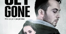 Filme completo Get Gone