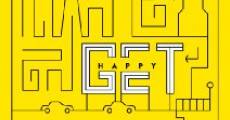 Filme completo Get Happy!