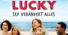 Get Lucky (2019)