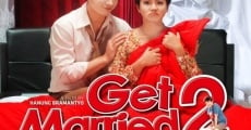 Get Married 2 film complet