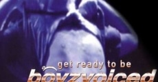 Get Ready to Be Boyzvoiced (2000) stream