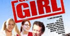 Get the Girl film complet