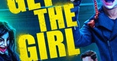 Get the Girl (2017) stream