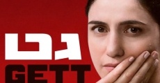 Gett (2014) stream