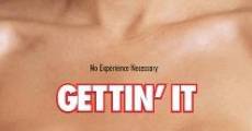 Gettin' It (2006)