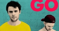 Getting Go, the Go Doc Project (2013) stream