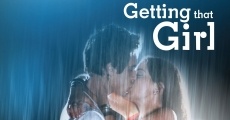 Getting That Girl (2011)