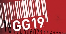 GG 19