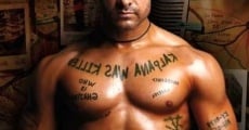 Ghajini (2008) stream