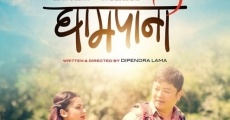 Filme completo Ghampani