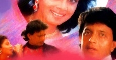 Ghar Jamai (1992)