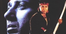 Ghatak: Lethal (1996)