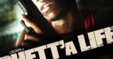 Ghett'a Life (2011)