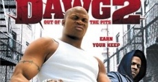 Ghetto Dawg 2 (2005) stream
