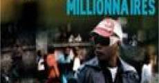 Película Ghetto Millionaires