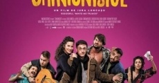 Ghinionistul (2017) stream