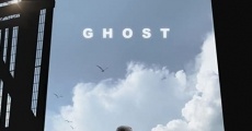 Ghost (2020) stream