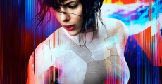 Ghost in the Shell (2017) stream