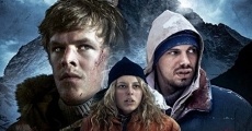 Ver película Ghost mountaineer