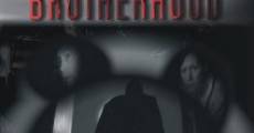 Ghost of the Brotherhood (2006)