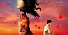 Krasue Valentine (2006) stream