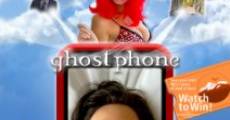 Ghost Phone: Phone Calls from the Dead (2011) stream