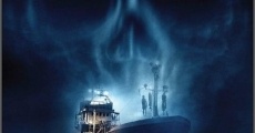 Ver película Ghost Ship