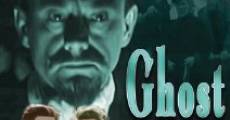 Ghost Ship (1952) stream