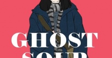Ghost Soup streaming