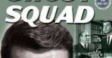 Ghost Squad (1961)