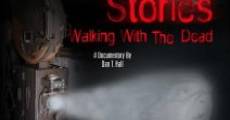 Ghost Stories: Walking with the Dead (2007)