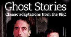 Ghost Story For Christmas: A View From a Hill (2005) stream