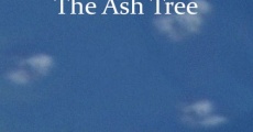 Película Ghost Story for Christmas: The Ash Tree