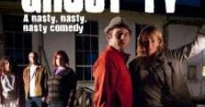 Ghost TV (2013) stream