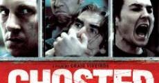 Ghosted (2011) stream