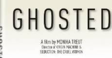 Ghosted film complet