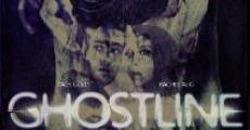 Ghostline (2015) stream