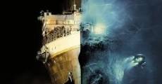Les fantômes du Titanic streaming