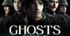 Filme completo Ghosts of War