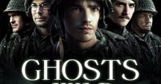 Película Ghosts of War