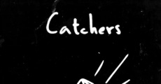 Ghoul Catchers (2020) stream