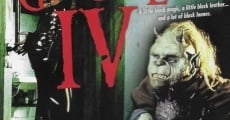 Ghoulies IV (1994) stream