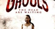 Ghouls (2008) stream