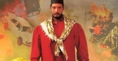 Filme completo Ghulam-E-Musthafa